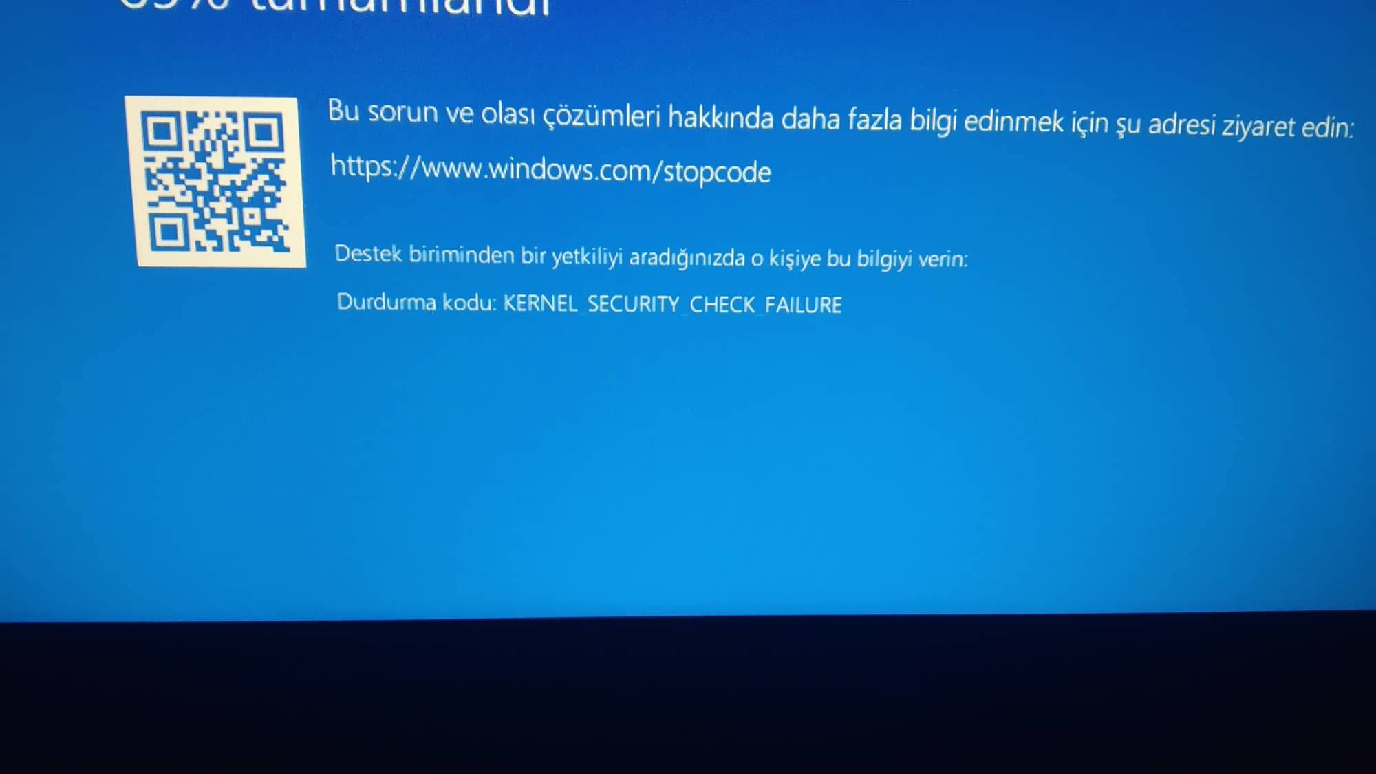 Different different Blue Screen Errors cfe0f561-2e40-46b6-bcf6-6aef09aa0429?upload=true.jpg