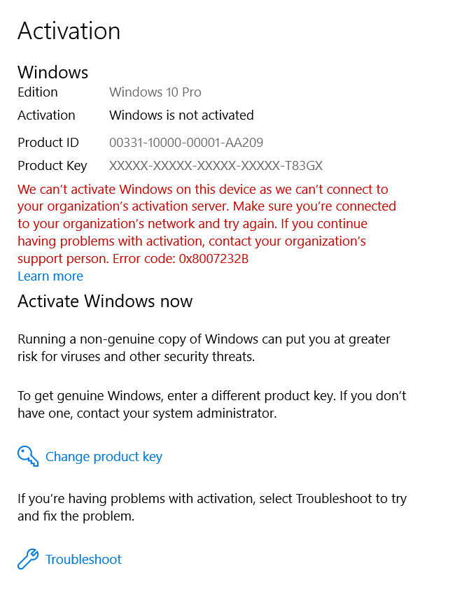 Cannot activate windows 10 cfe50e3e-8934-4048-b1bb-92260a6e8b39?upload=true.png