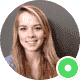 Bringing you more control over your Skype 8 Presence model cfe65543-91e5-485d-973a-88f50d1dd657?upload=true.png