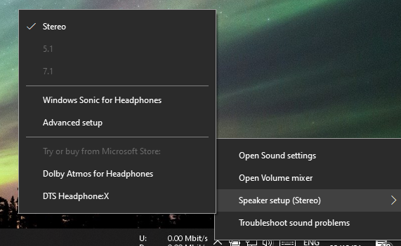 5.1 Audio can't be selected in windows 10 cfe6ba71-6979-40a9-9580-5c4a19b62d48?upload=true.png
