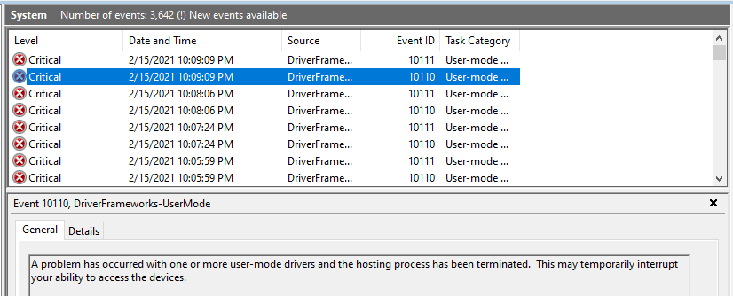 Remote Desktop RDP connection errors after Win10 1909 upgrade cfea6d40-b473-4221-8c0d-1b3271d2842f?upload=true.png