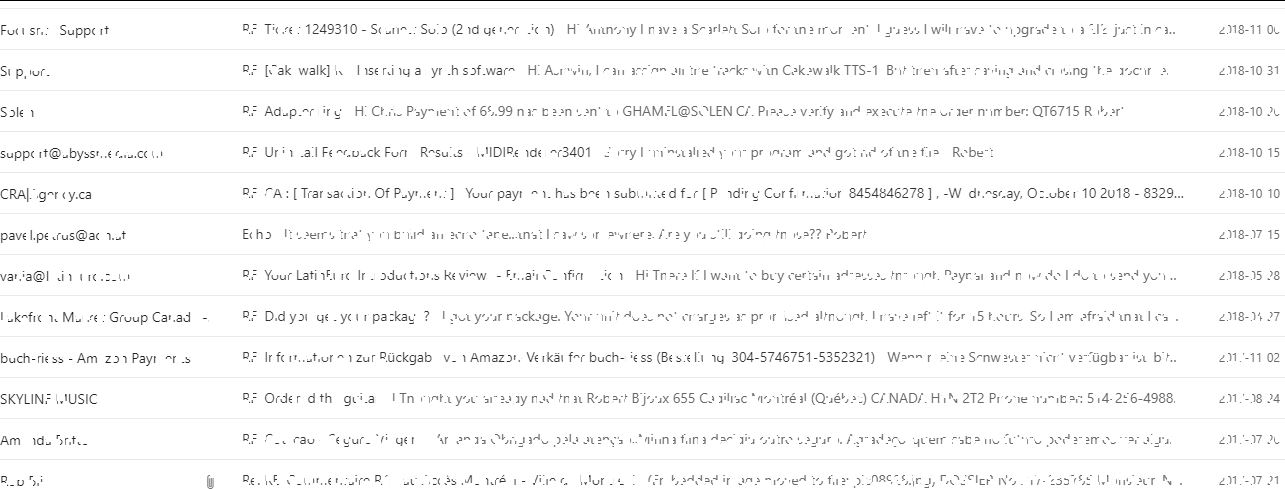 Hotmail problem?? cfedb47a-07f9-4880-a289-e0dfe7a21c7b?upload=true.jpg