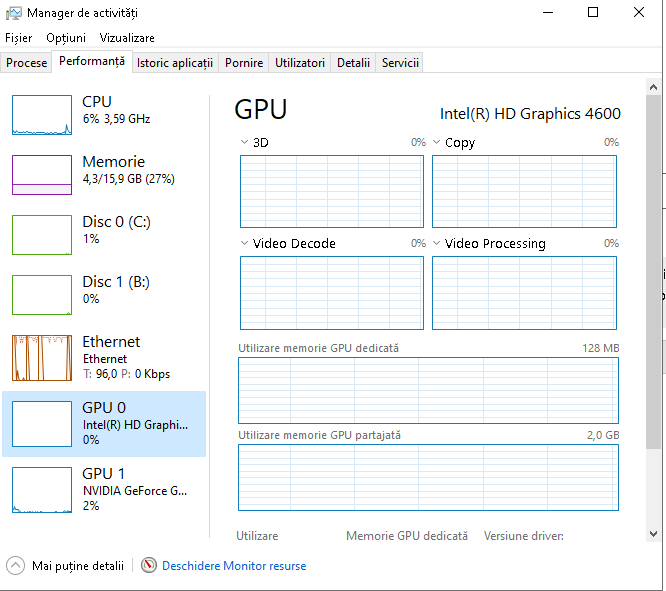 Can i completly disable Intel HD Graphics? cfee824b-df9b-4ad2-b4a6-69b82ac0c2ae?upload=true.png