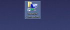 Where is the Network Connections folder located? CfezHkmSsqBGi_LjRrSisT2JAHQaI-tSCEGramrglvo.jpg
