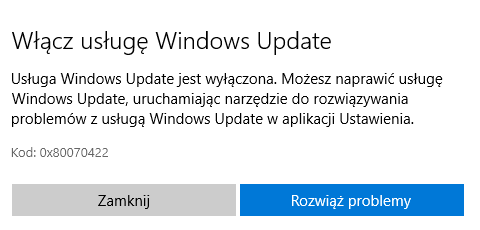 Microsoft Store - Minecraft Dungeons cff0bb2d-27b8-4e1b-8ea9-76c54fde0609?upload=true.png