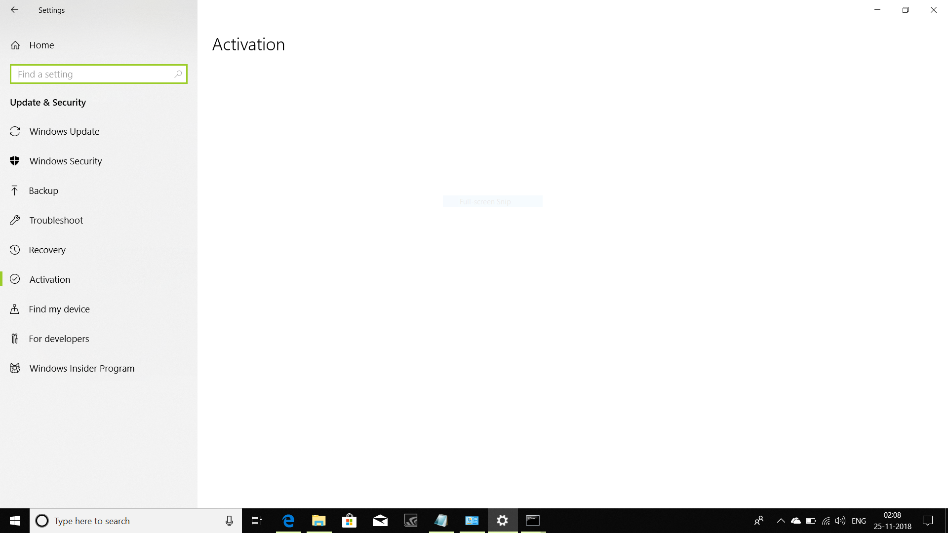 Windows activation issue cff0da83-8c39-4a84-a911-f4c9b99e3e62?upload=true.png