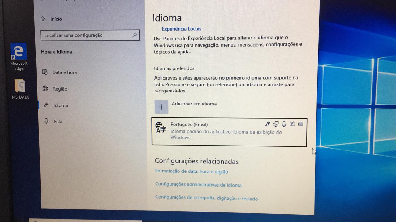 Language PT-BR Doesnt Work Win 10 PRO 1809 cff109da-289b-4805-9e37-779f84567e0b?upload=true.jpg
