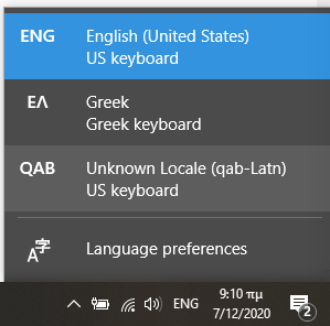 Cannot remove qab-Latn language cff49545-8344-4b0e-80b5-513101eb2b4f?upload=true.png