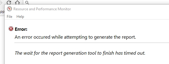 Help needed to resolve Perfmon reporting  errors cff68948-f446-4234-a63d-9eb65fcf127a?upload=true.jpg