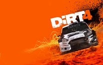 Runtime error with geforce experince and game ready driver cff9f270153c_thm.jpg