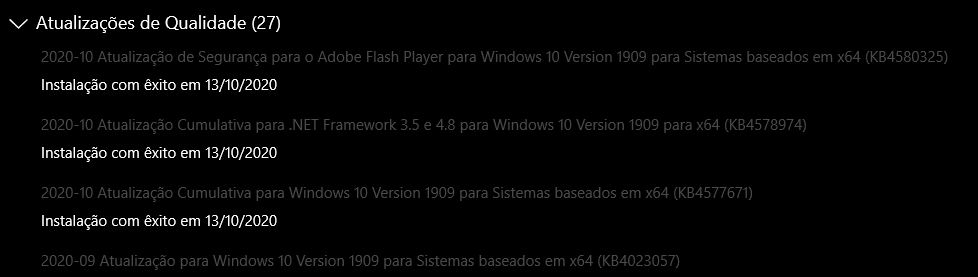 Login screen to windows with the wrong username since the update cffc1f57-055b-4a72-8120-77c06f5d1327?upload=true.jpg