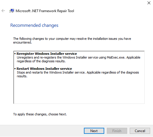 .NET Framework troubleshooting:  How to set registry key... cfff8ca3-446c-47e0-8e21-e7b8902fb48e?upload=true.png
