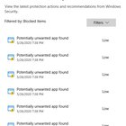 "Potentially unwanted app" is NEVER gone. cFsZCgFXmfUt0cEnvgdSLEbAUzmKSz0rIHWaPk7vHXo.jpg