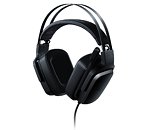 Razer Black Shark V2 surround sound 7.1 not showing up cFUSU7pLdccL9OJG_thm.jpg