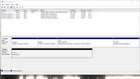 missing d drive cFV-yd210UTQgOVGd9WCQJ-AhrrEXn4PHtxPsc_lOAU.jpg