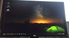 can somebody help me? this is happenening whenever i try to open settings CG9fvisaqyYCU3qbL_LZwLb0bSZbrM35Lun7avtGvLI.jpg