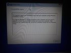 Trying To Reinstall Windows 10 After The Update Broke My Laptop cG9LKjB8L2vka4ANHiK3G88eKDTDGFFyXvZXjXLmu88.jpg