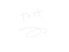 light greys are appearing white on my laptop monitor Cge5_DPjjTbYu25-g_fe8zrlnwTrwfqNswnTNfhWGow.jpg
