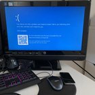 Help with Crashes CgF6ORSR4TtnvlTmmxw81WSOR6QvJJBRh36O7nrh8X4.jpg