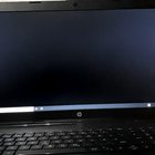 This happened after the update, need help please cGIu6Q7a1-G1zNm1E7QrUWkLQbkYFef6CkJRiDFUKto.jpg