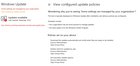 Unable to use Windows Update "Some settings are managed by your organization" CgxBaXQw_rlXWwrt1LUBDr_ee7QWhLxq-xOvy37uZLU.jpg