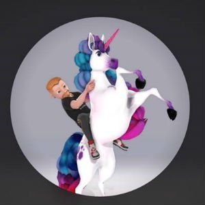 Meet the Xbox Insider Team as Avatars Chad_Background_300.jpg