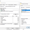 1152: Error extracting files to the temporary location Chaeck-Folder-Permission-in-Windows-10-100x100.png