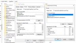 1152: Error extracting files to the temporary location Chaeck-Folder-Permission-in-Windows-10-150x86.png
