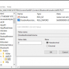 How to disable Absolute Volume on Windows 10 Change-Blutooth-Speaker-volume-1-100x100.png