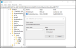 How to disable Absolute Volume on Windows 10 Change-Blutooth-Speaker-volume-1-150x96.png