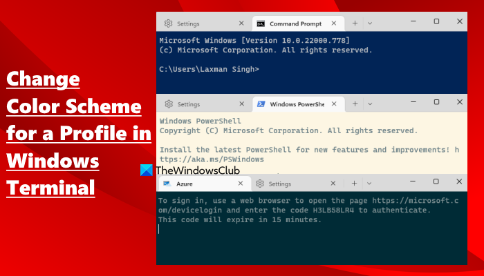 How to change Color Scheme for a Profile in Windows Terminal change-color-scheme-for-a-profile-windows-terminal.png