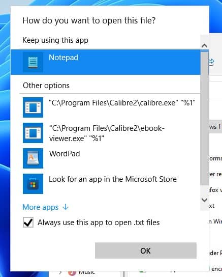 How to change default programs on Windows 11 change-default-programs-on-Windows-11.jpg