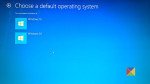 How to change Boot defaults when dual-booting using Advanced Startup Options in Windows 10 Change-defaults-or-choose-other-options-4-150x84.jpg