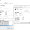 Troubleshoot common HDR and WCG color problems in Windows 10 Change-DIsplay-Resolution-in-Windows-10-100x100.png