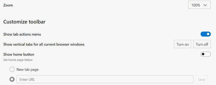 How to change Microsoft Edge browser themes, background and appearance change-edge-theme-background.jpg