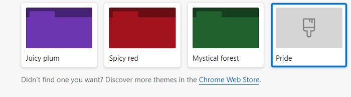 How to change Microsoft Edge browser themes, background and appearance change-edge-theme-from-chrome-web-store.jpg