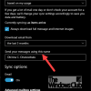 How to change Email Sender Name in Windows 10 Mail app Change-email-sender-name_Windows-10-Mail-app-100x100.png