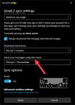 How to change Email Sender Name in Windows 10 Mail app Change-email-sender-name_Windows-10-Mail-app-108x150.png