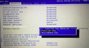 F2 rename key not working in Windows 10 Change-F2-Key-mapping-300x162.jpg
