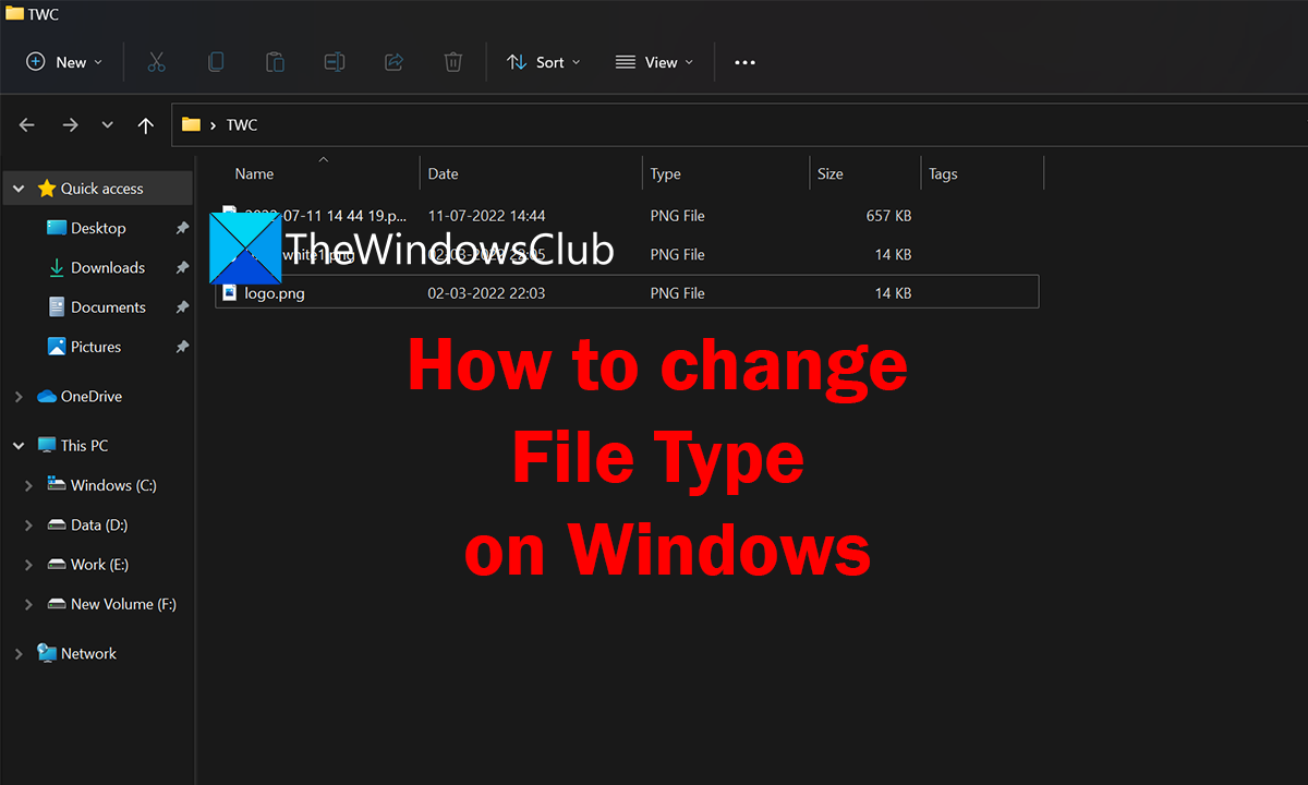 How to change File Type on Windows 11/10 Change-file-type-on-Windows.png