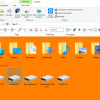 How to change folder background in Windows 10 change-folder-background-in-Windows-10-100x100.png