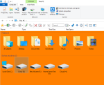How to change folder background in Windows 10 change-folder-background-in-Windows-10-150x123.png