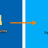 How to change the Desktop font color in Windows 10 change-font-color-100x100.png