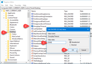 How to change how long Windows waits before closing apps at Shutdown or Restart change-how-long-Windows-waits-before-closing-apps-at-Shutdown-300x211.png