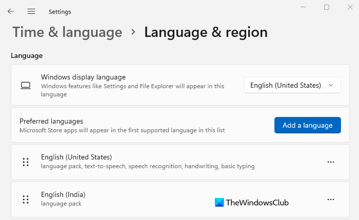 How to change Language, Region, Time and Date in Windows 11 Change-Language-on-Windows-11.png