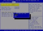 How to change Legacy to UEFI without reinstalling Windows 10 change-Legacy-to-UEFI-150x108.jpg