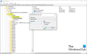 How to change Mac trackpad scrolling direction in Windows 10 Dual Boot setup Change-Mac-trackpad-scrolling-direction-in-Windows-10-Dual-Boot-setup-2-300x188.jpg