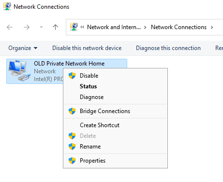 How to change network adapter priorities on Windows 11 change-network-priorities.png