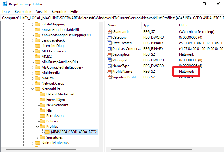 How to change network names on Windows 11 change-network-profile-name-windows-11.png