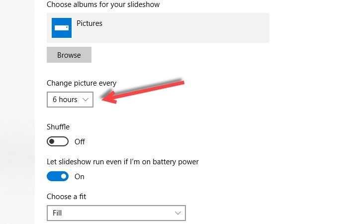 Windows 10 screen keeps refreshing itself automatically change-picture-every.jpg